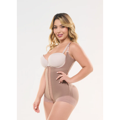 Faja Levanta Gluteos